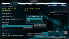 064-asrock-z170-screen-bios-oc-tweaker