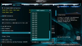067-asrock-z170-screen-bios-oc-tweaker