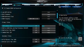068-asrock-z170-screen-bios-oc-tweaker