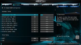 069-asrock-z170-screen-bios-oc-tweaker
