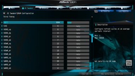 070-asrock-z170-screen-bios-oc-tweaker