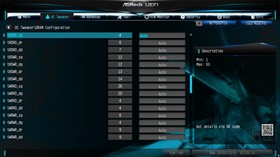 071-asrock-z170-screen-bios-oc-tweaker