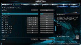 072-asrock-z170-screen-bios-oc-tweaker