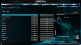 073-asrock-z170-screen-bios-oc-tweaker
