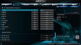 074-asrock-z170-screen-bios-oc-tweaker