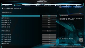 075-asrock-z170-screen-bios-oc-tweaker