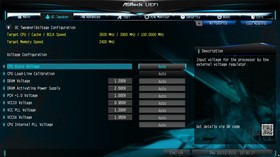 077-asrock-z170-screen-bios-oc-tweaker