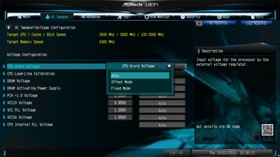 078-asrock-z170-screen-bios-oc-tweaker