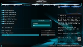 082-asrock-z170-screen-bios-advanced
