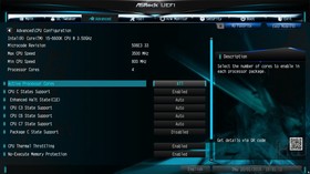 083-asrock-z170-screen-bios-advanced