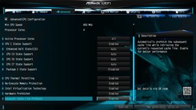 084-asrock-z170-screen-bios-advanced