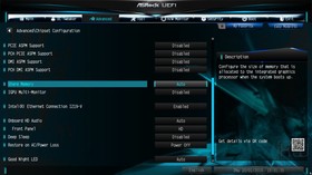 086-asrock-z170-screen-bios-advanced