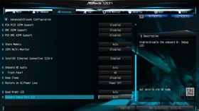 087-asrock-z170-screen-bios-advanced