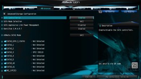 088-asrock-z170-screen-bios-advanced