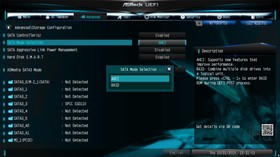 089-asrock-z170-screen-bios-advanced