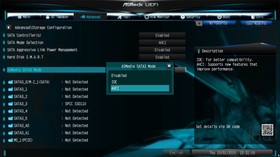 090-asrock-z170-screen-bios-advanced