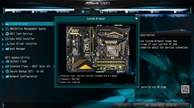 097-asrock-z170-screen-bios-tools