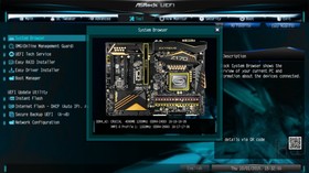098-asrock-z170-screen-bios-tools