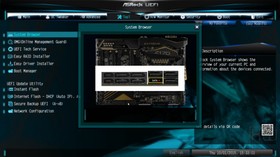 100-asrock-z170-screen-bios-tools