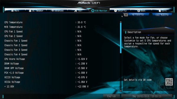 101-asrock-z170-screen-bios-hwmonitor