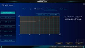 103-asrock-z170-screen-bios-hwmonitor
