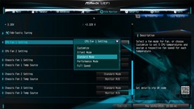 104-asrock-z170-screen-bios-hwmonitor