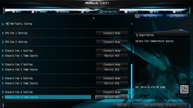 105-asrock-z170-screen-bios-hwmonitor
