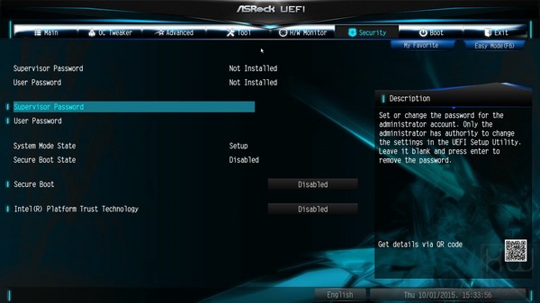 106-asrock-z170-screen-bios-security
