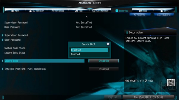 107a-asrock-z170-screen-bios-security