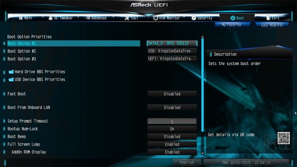 109-asrock-z170-screen-bios-boot