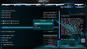 110-asrock-z170-screen-bios-boot