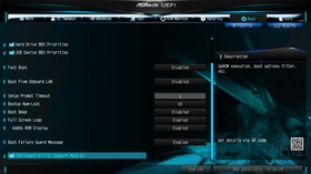 111-asrock-z170-screen-bios-boot