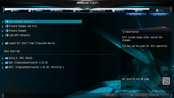 114-asrock-z170-screen-bios-exit