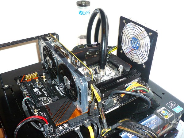 115-asrock-z170-foto-sistema-prova