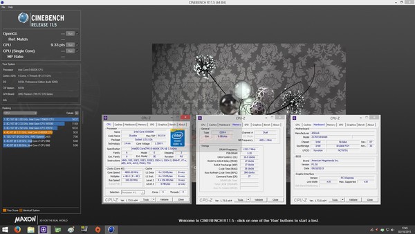 133-asrock-z170-screen-oc