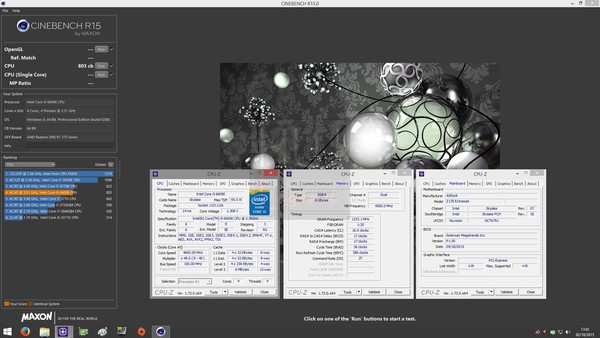134-asrock-z170-screen-oc