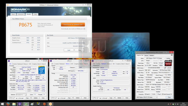 135-asrock-z170-screen-oc
