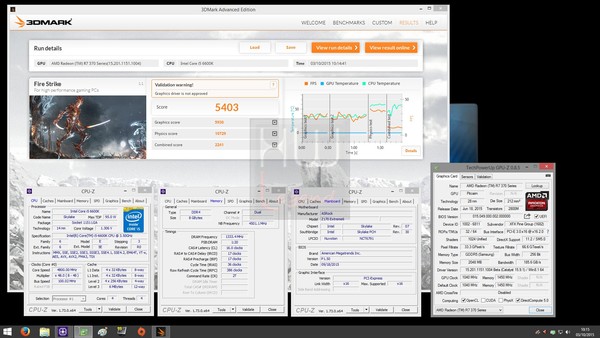136-asrock-z170-screen-oc