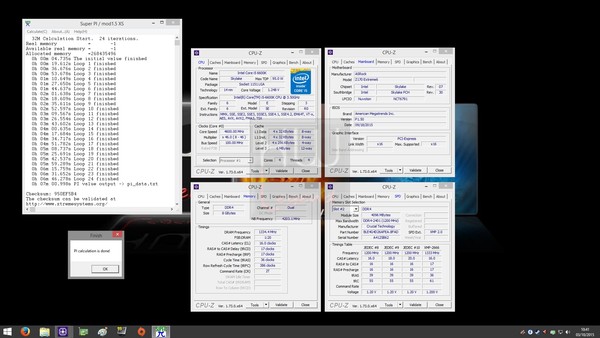 137-asrock-z170-screen-oc-ram-pi32-default