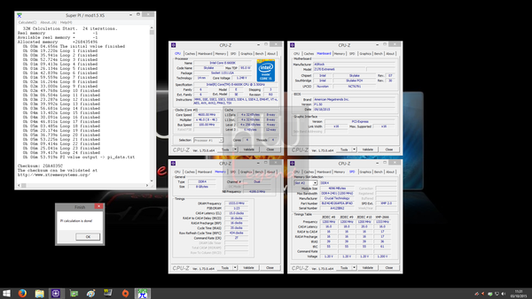 138-asrock-z170-screen-oc-ram-pi32-3066c15