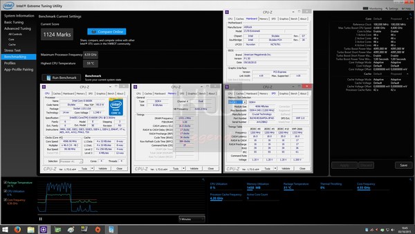 139-asrock-z170-screen-oc-ram-xtu-ram-def