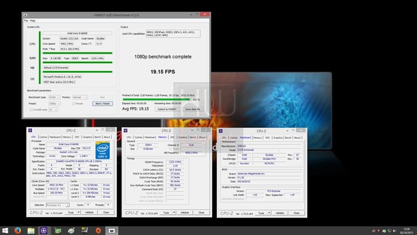 142-asrock-z170-screen-oc-bclk-x265-bclk100
