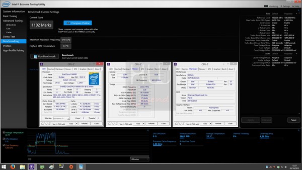 143-asrock-z170-screen-oc-bclk-xtu-bclk100