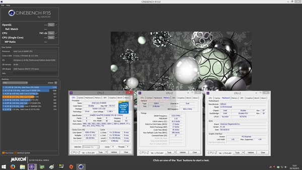 144-asrock-z170-screen-oc-bclk-cine15-bclk200
