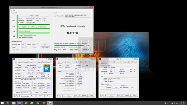 145-asrock-z170-screen-oc-bclk-x265-bclk200