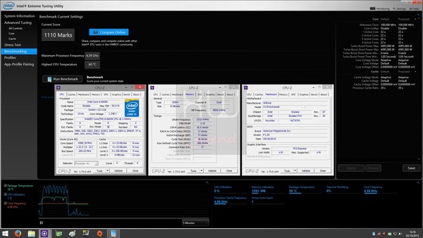 146-asrock-z170-screen-oc-bclk-xtu-bclk200