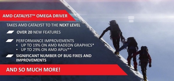 AMD_Catalyst_Omega_-_1