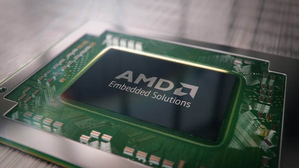 AMD_SOC_AMD_Embedded_R-Series