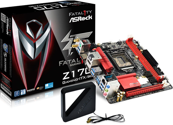 ASRock_Fatal1ty_Z170_Gaming-ITXac