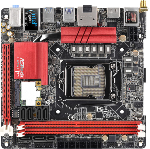 ASRock_Fatal1ty_Z170_Gaming-ITXac_-_1